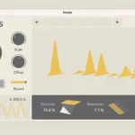 Peaks v1.0.0 WiN MAC OHSiE | 07 April 2025 | 38 MB...