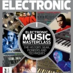 Producers Guide to Electronic 5th Edition 2025 PDF