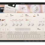Pure LoFi v1.0.0 AAX VSTi VST3i STANDALONE x64 WiN-V.R