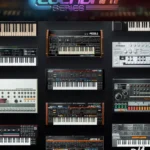 RC Legendary Series 2025.04.20 macOS-HCiSO