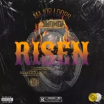 Risen WAV-FANTASTiC