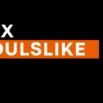SFX Soulslike WAV-FANTASTiC