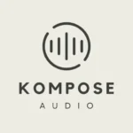 SOUNDBOX EXPANSiONs COLLECTiON SBI KONTAKT-GTA