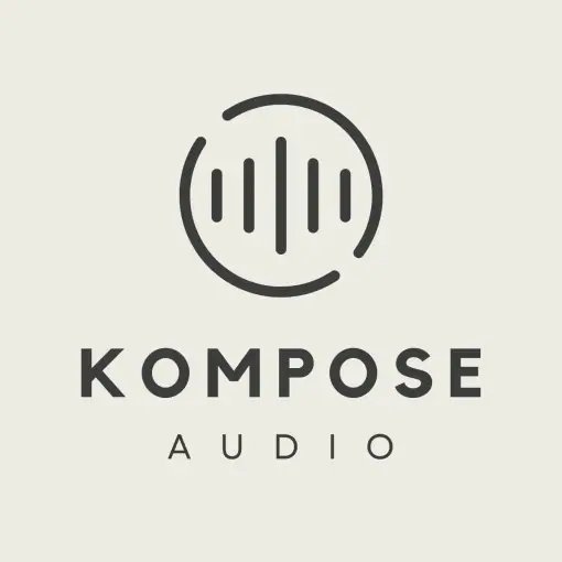 SOUNDBOX EXPANSiON COLLECTiON SBI KONTAKT-GTA-MaGeSY
