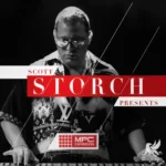 Scott Storch MPC EXPANSiON