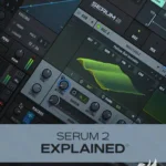 Serum 2 Explained® HiDERA | 11 April 2025 | 398 MB If...