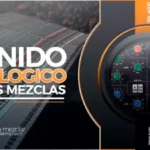 Sonido Analogico en tus Mezclas TUTORiAL-FANTASTiC