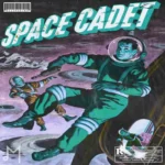 Space Cadet WAV-FANTASTiC