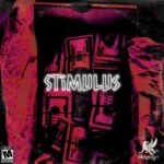 Stimulus Mega Pack WAV-FANTASTiC