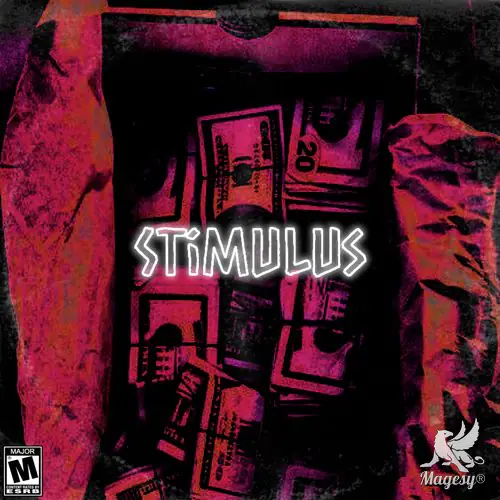 Stimulus Mega Pack WAV-FANTASTiC-MaGeSY