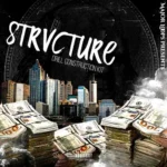 Structure WAV-FANTASTiC