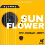Sunflower WAV-FANTASTiC