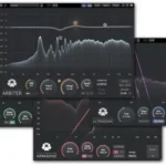 TDR Filters Bundle v2025.04 WiN MAC