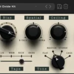 TapeZoo v1.0.0 AAX VST3 x64 WiN-BUBBiX
