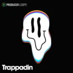 Trappadin MULTiFORMAT-FANTASTiC