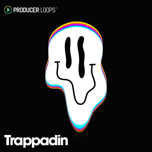 Trappadin MULTiFORMAT-FANTASTiC-MaGeSY