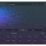VELA v0.0.39 BETA AU VST3 64Bit macOS-HCiSO