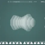 Vocal Choir v1.0.0 WiN MAC-BUBBiX