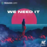 We Need It WAV MiDi AiFF-FANTASTiC