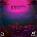 XXotic WAV FANTASTiC | 12 April 2025 | 31.71 MB XXotic is...