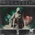 Assassin WAV MiDi FANTASTiC | 19 May 2025 | 60.76 MB Assassin...