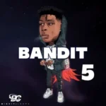 Bandit 5 WAV-FANTASTiC