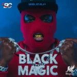 Black Magic WAV-FANTASTiC
