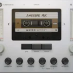 Cassette v1.0.6 WiN-R2R