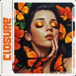 Closure WAV MiDi-FANTASTiC