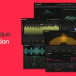 Core Collection v1.0.1 Rev2 macOS-HCiSO