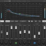 DSM V3 v3.6.1 macOS TEAM HCiSO | 01 May 2025 | 24.63...