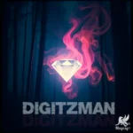 🎤DiGiTZMAN returns with power in his new EP “TOQUE DE QUEDA (CURFEW)”