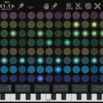 Dialekt v1.0.1 WiN-TCD