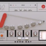 Echo Cat v1.0.2 WiN-R2R