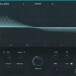 Equalizer v1.0.x WiN MAC-R2R-MORiA