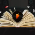 Fl Studio Bible Course [WiN-MAC] 2025 TUTORiAL