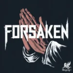 Forsaken WAV🙏🏻 FANTASTiC | 01 May 2025 | 22.83 MB 'Forsaken' is...