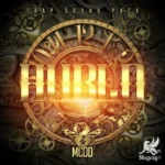 Hublo WAV MiDi FANTASTiC | 21 May 2025 | 312.31 MB Hublo...