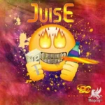 Juise WAV FANTASTiC | 21 May 2025 | 105.48 MB Juise is...