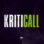 Kritical WAV MiDi-FANTASTiC
