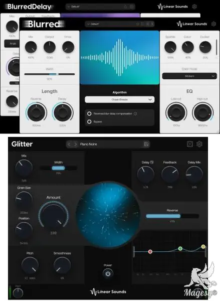 LS Bundle v2025.07 AAX VST3 x64 WiN-R2R-MaGeSY