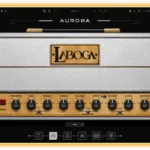 Laboga Diamond Sound v1.0.0 WiN-BUBBiX