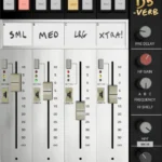 MH DB-Verb v4 WiN Team R2R | 23 June 2025 | 20.71MB...