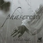 Phaserem WAV MiDi SPiRE-FANTASTiC