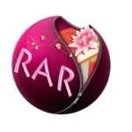 RAR Extractor Unarchiver Pro v6.5.1 macOS-TNT