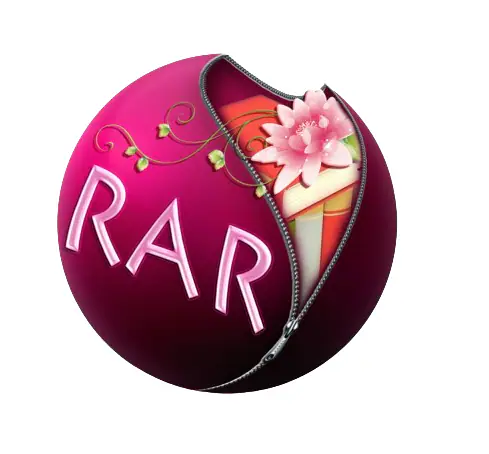 RAR Extractor Unarchiver Pro v6.5.1 macOS-TNT-MaGeSY