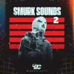 Smurk Sounds 2 WAV-FANTASTiC