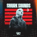 Smurk Sounds 3 WAV-FANTASTiC