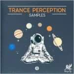 Trance Perception WAV-FANTASTiC
