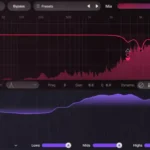 Velvet v1.0.0 AAX VST3 x64 WiN-V.R